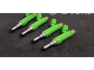 Vstřikovač 600172519, 2325036010 Toyota RAV 4 (XA40)