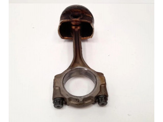  Поршень с шатуном    Peugeot 107  