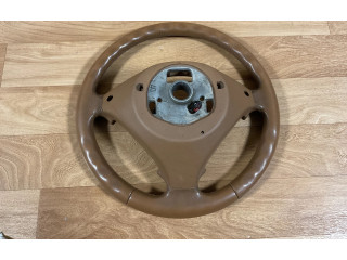 Volant Porsche Cayenne (9PA) 2005 7L5419091K, 61572183A