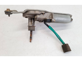 Моторчик заднего дворника 8615008010    SsangYong Rexton I