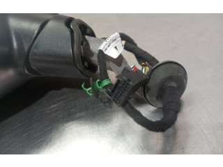 Zpětné zrcátko  Volkswagen Tiguan 2018    