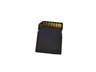 Блок подушек безопасности 3G0919866H Volkswagen PASSAT B7