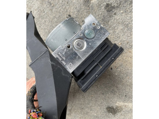 Jednotka ABS 5A374A5 Mini Cooper Countryman R60 2022