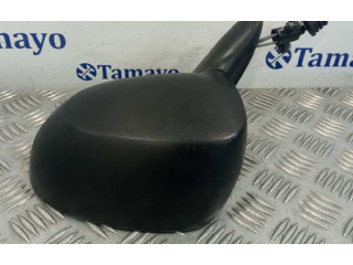 Зеркало электрическое        Chevrolet Matiz   -  года   