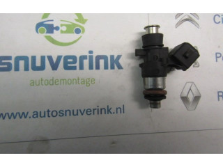 Форсунка 7701061008, 0280158046    Renault Twingo II  D4F-770 