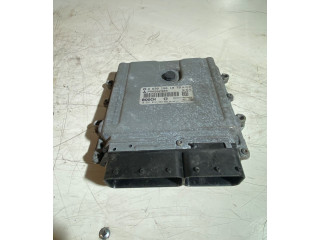 Řídící jednotka A6391501079, 0281012392 Mitsubishi Colt 2007