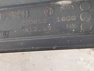 Блок АБС 5458L5240810, 445920H010   Citroen  C1  2006-2013 года