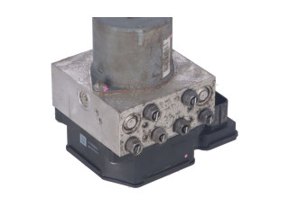 Jednotka ABS 3AA614109BM Volkswagen PASSAT B7 2014