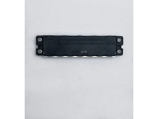 Подушка безопасности для колен    Mercedes-Benz GLC X253 C253