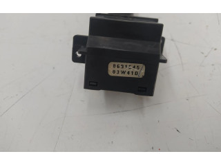 Переключатель дворников MANDOLIMPIA Volvo XC90