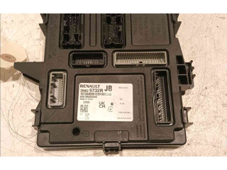 Блок предохранителей 284B04064R Dacia Jogger