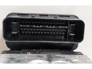 Блок управления АБС 8G9N-2C405-AC, 8G9N-2C405-AC   Volvo XC60