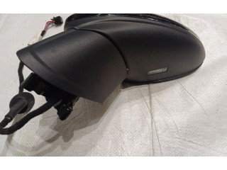 Zpětné zrcátko Porsche Cayenne (92A) 2016 E1041338