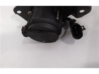 Turbodmychadlo Нагнетатель 90530018, 72186020 Opel Vectra B Z 16 XE