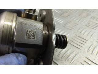 Vstřikovací čerpadlo 7636881 BMW X1 F48 F49 2.0