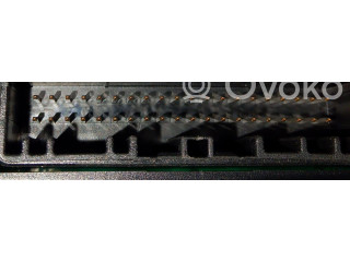 Панель приборов 8201127941, 8201127941   Renault Twingo II       