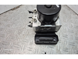 Блок АБС P31423348, 10021210034   Volvo  V60  2013 - 2018 года