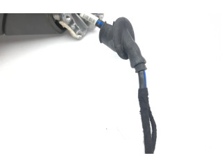 Зеркало электрическое Volkswagen ID.3 2019 - года