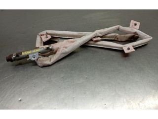 Боковая подушка безопасности 5JA880741 Skoda Rapid (NH)