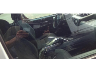 Зеркало электрическое        Peugeot Partner  2003 - 2008 года   