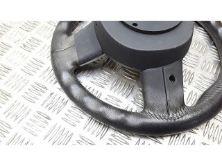 Volant Mini Cooper Hatch Hardtop 2007 2751499