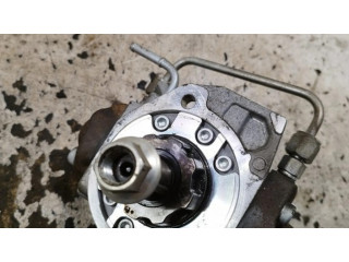 Vstřikovací čerpadlo 2940001080 Subaru Impreza III pro naftový motor 2.0