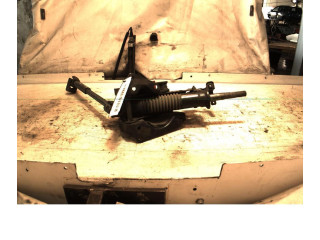    Рулевая рейка    Fiat Coupe 