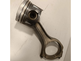 Поршень с шатуном 2017H Jeep Grand Cherokee для дизельного двигателя 3.0