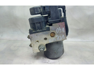 Jednotka ABS 30857585 Volvo S40, V40 1999