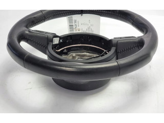 Volant Audi A6 C7 2011 4G0419091R