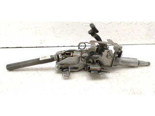 Рулевая рейка G0414 Honda CR-Z - года