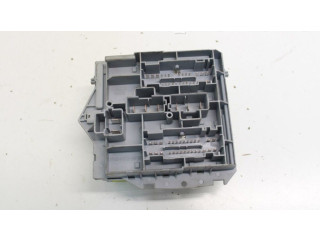   Pojistková skříňka 51739423, 51739423   Fiat Idea 2004