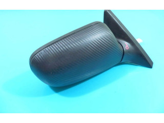 Зеркало электрическое        Mazda 323 F  1999 - 2003 года   