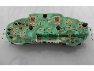 Панель приборов 9400327100, 9400327100 Hyundai Coupe