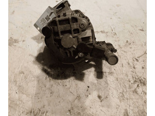 Генератор 5705KQ, 5705KQ Citroen C4 I