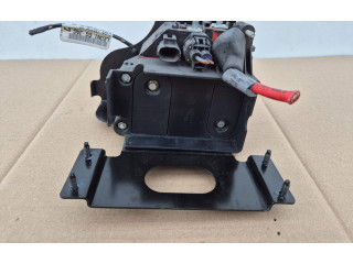 Блок предохранителей CX2314K131BC, 737005283W Jaguar XF X250