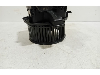 Вентилятор печки C24245109 Audi Q5 SQ5