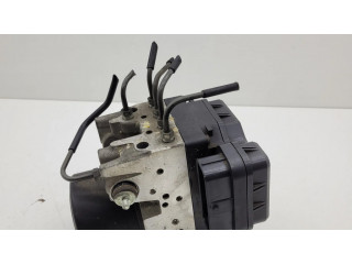 Блок АБС 4454053240, 8954153110 Lexus IS 220D-250-350 2006-2013 года