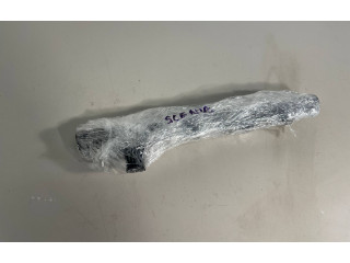 Топливная рампа 0445214158, H8200576687   Renault Scenic III -  Grand scenic III  