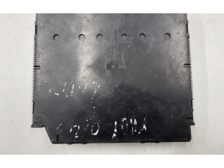 Блок комфорта 2K5937085, 5WK49079 Volkswagen Caddy