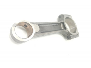 Шатун 7701475074, 7701475074 Dacia Sandero