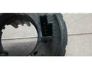 Подрулевой шлейф SRS 1J0959653, ANILLOAIRBAG   Volkswagen PASSAT