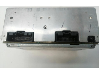 Радио/ проигрыватель CD/DVD / навигация 2018844, 2018844   Ford Ecosport