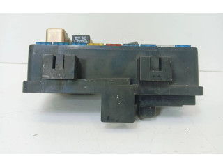 Блок предохранителей  650SS   Honda Prelude    