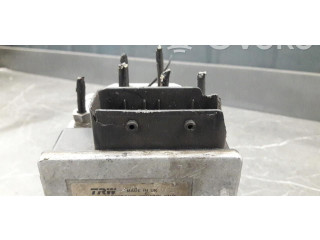 Блок АБС 51703571 Lancia Ypsilon - года