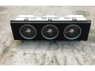 Блок управления 943002C600, 943002C600 Hyundai Coupe