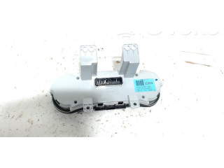 Блок управления климат-контролем 972502Y301   Hyundai Tucson LM