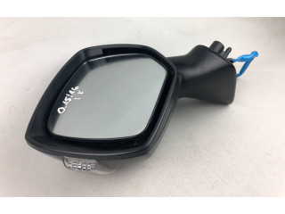 Zpětné zrcátko Subaru Outback (BS) 2015 A048695