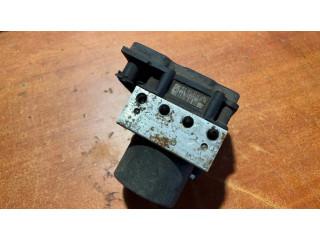 Блок АБС 0265800334, 0265231317 Nissan Primera 2002-2016 года