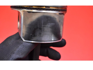 Čerpadlo oleje 96L32, 96L32 Chrysler Pacifica